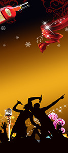 哈尔滨商务ktv消费攻略-香坊区ktv预定